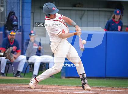 Thumbnail 1 in Williams Field vs. Poston Butte photogallery.