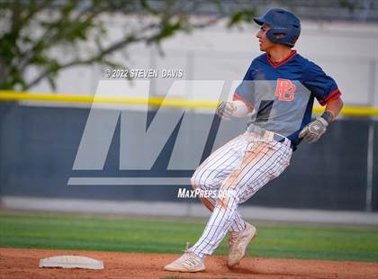 Thumbnail 2 in Williams Field vs. Poston Butte photogallery.