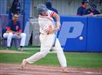 Photo from the gallery "Williams Field vs. Poston Butte"