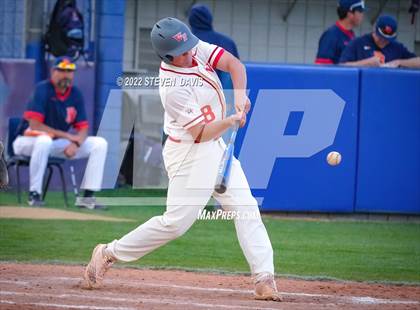 Thumbnail 1 in Williams Field vs. Poston Butte photogallery.