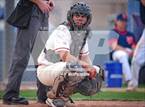 Photo from the gallery "Williams Field vs. Poston Butte"