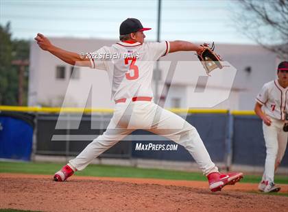 Thumbnail 3 in Williams Field vs. Poston Butte photogallery.