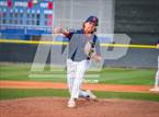 Photo from the gallery "Williams Field vs. Poston Butte"