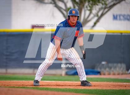 Thumbnail 3 in Williams Field vs. Poston Butte photogallery.