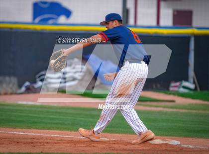 Thumbnail 2 in Williams Field vs. Poston Butte photogallery.