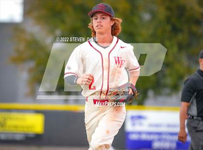 Thumbnail 3 in Williams Field vs. Poston Butte photogallery.