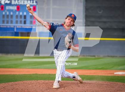 Thumbnail 2 in Williams Field vs. Poston Butte photogallery.
