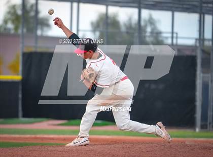 Thumbnail 1 in Williams Field vs. Poston Butte photogallery.