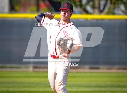 Thumbnail 2 in Williams Field vs. Poston Butte photogallery.