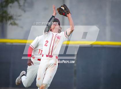 Thumbnail 2 in Williams Field vs. Poston Butte photogallery.
