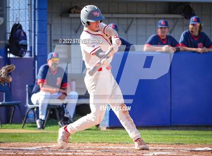 Thumbnail 1 in Williams Field vs. Poston Butte photogallery.