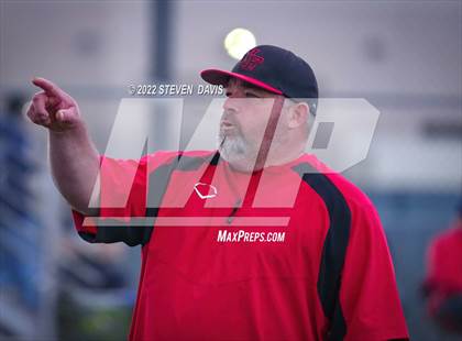 Thumbnail 2 in Williams Field vs. Poston Butte photogallery.