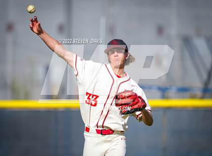Thumbnail 1 in Williams Field vs. Poston Butte photogallery.