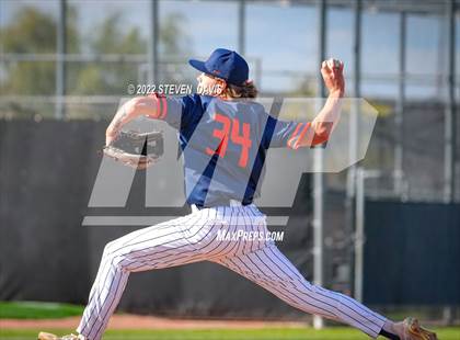 Thumbnail 1 in Williams Field vs. Poston Butte photogallery.