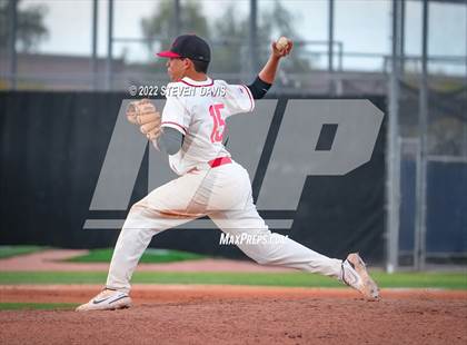 Thumbnail 2 in Williams Field vs. Poston Butte photogallery.