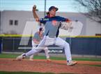 Photo from the gallery "Williams Field vs. Poston Butte"
