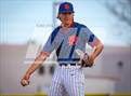Photo from the gallery "Williams Field vs. Poston Butte"