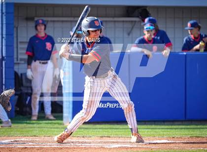 Thumbnail 2 in Williams Field vs. Poston Butte photogallery.