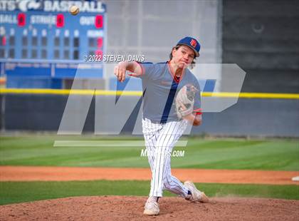 Thumbnail 3 in Williams Field vs. Poston Butte photogallery.