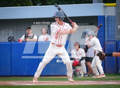 Thumbnail 1 in Williams Field vs. Poston Butte photogallery.