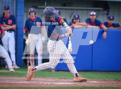 Thumbnail 1 in Williams Field vs. Poston Butte photogallery.