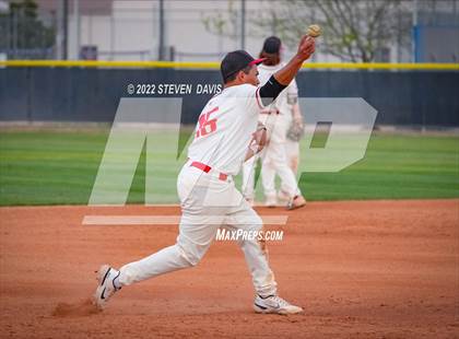 Thumbnail 2 in Williams Field vs. Poston Butte photogallery.