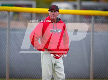 Thumbnail 3 in Williams Field vs. Poston Butte photogallery.