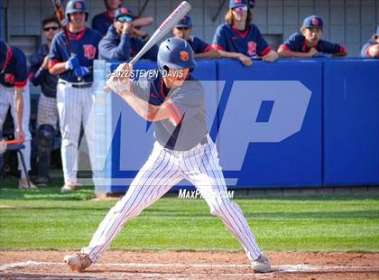 Thumbnail 3 in Williams Field vs. Poston Butte photogallery.