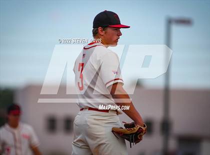 Thumbnail 1 in Williams Field vs. Poston Butte photogallery.