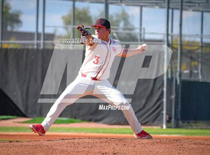 Thumbnail 2 in Williams Field vs. Poston Butte photogallery.