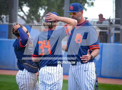 Thumbnail 3 in Williams Field vs. Poston Butte photogallery.