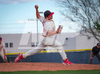 Thumbnail 1 in Williams Field vs. Poston Butte photogallery.