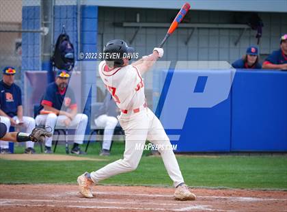 Thumbnail 3 in Williams Field vs. Poston Butte photogallery.