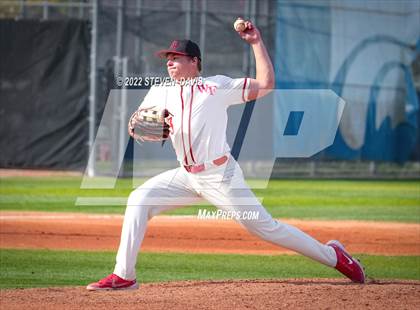 Thumbnail 1 in Williams Field vs. Poston Butte photogallery.