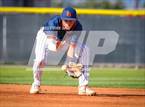 Photo from the gallery "Williams Field vs. Poston Butte"