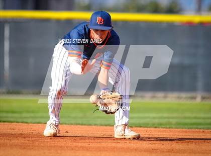 Thumbnail 2 in Williams Field vs. Poston Butte photogallery.