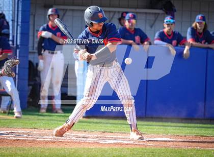 Thumbnail 3 in Williams Field vs. Poston Butte photogallery.