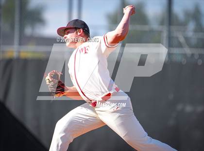 Thumbnail 1 in Williams Field vs. Poston Butte photogallery.