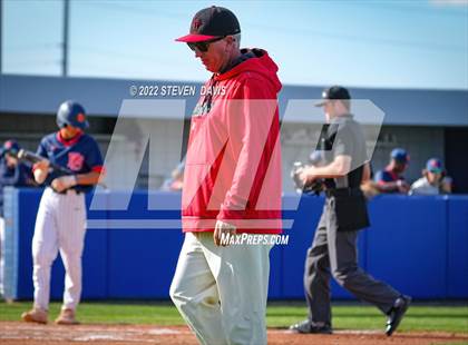 Thumbnail 2 in Williams Field vs. Poston Butte photogallery.