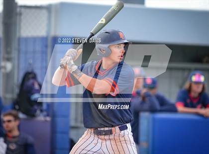 Thumbnail 1 in Williams Field vs. Poston Butte photogallery.