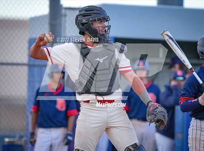 Thumbnail 2 in Williams Field vs. Poston Butte photogallery.