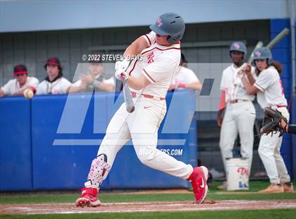 Thumbnail 1 in Williams Field vs. Poston Butte photogallery.