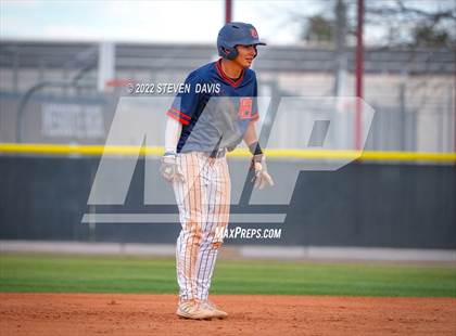 Thumbnail 2 in Williams Field vs. Poston Butte photogallery.