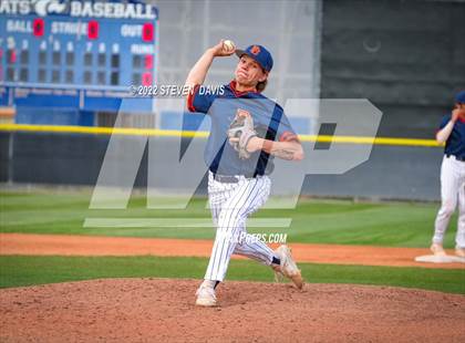 Thumbnail 2 in Williams Field vs. Poston Butte photogallery.