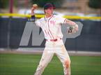 Photo from the gallery "Williams Field vs. Poston Butte"