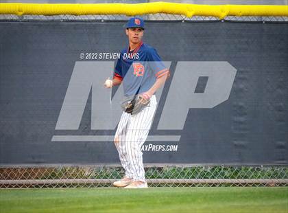 Thumbnail 2 in Williams Field vs. Poston Butte photogallery.