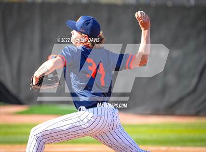 Thumbnail 1 in Williams Field vs. Poston Butte photogallery.