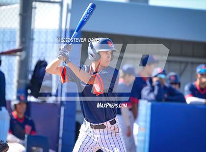 Thumbnail 1 in Williams Field vs. Poston Butte photogallery.