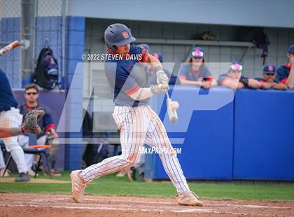 Thumbnail 2 in Williams Field vs. Poston Butte photogallery.