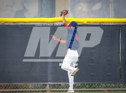 Thumbnail 1 in Williams Field vs. Poston Butte photogallery.